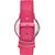 WATCH JUICY COUTURE WOMEN JC1255HPHP (36 MM) Rokas pulksteņi 