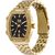 WATCH ICE WOMEN 24551 (45MM) Rokas pulksteņi 