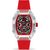 WATCH ICE WOMEN 24288 (45MM) Rokas pulksteņi 