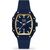 WATCH ICE WOMEN 23995 (45MM) Rokas pulksteņi 