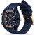 WATCH ICE WOMEN 23995 (45MM) Rokas pulksteņi 