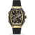 WATCH ICE WOMEN 23901 (45MM) Rokas pulksteņi 