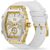 WATCH ICE WOMEN 23897 (45MM) Rokas pulksteņi 