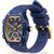 WATCH ICE WOMEN 23802 (45MM) Rokas pulksteņi 