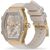 WATCH ICE WOMEN 22869 (35MM) Rokas pulksteņi 