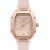 WATCH ICE WOMEN 23322 (36MM) Rokas pulksteņi 