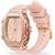 WATCH ICE WOMEN 23322 (36MM) Rokas pulksteņi 