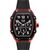 WATCH ICE MAN 23316 (40MM) Rokas pulksteņi 