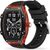 WATCH ICE MAN 23316 (40MM) Rokas pulksteņi 