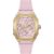 WATCH ICE WOMEN 22863 (35MM) Rokas pulksteņi 