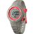 WATCH ICE UNISEX 21623 (35MM) Rokas pulksteņi 
