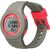 WATCH ICE UNISEX 21623 (35MM) Rokas pulksteņi 