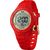 WATCH ICE UNISEX 21620 (35MM) Rokas pulksteņi 