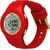 WATCH ICE UNISEX 21620 (35MM) Rokas pulksteņi 