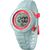 WATCH ICE UNISEX 21617 (35MM) Rokas pulksteņi 
