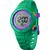 WATCH ICE UNISEX 21616 (35MM) Rokas pulksteņi 