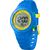 WATCH ICE UNISEX 21615 (35MM) Rokas pulksteņi 