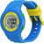 WATCH ICE UNISEX 21615 (35MM) Rokas pulksteņi 