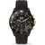WATCH ICE MAN 021602 (40MM) Rokas pulksteņi 