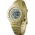 WATCH ICE UNISEX 21277 (35MM) Rokas pulksteņi 