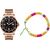 WATCH ICE MAN 20909 (40MM) Rokas pulksteņi 
