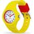 WATCH ICE CHILDREN'S IC020324 (30MM) Rokas pulksteņi 