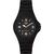 WATCH ICE UNISEX 019142 (34 MM) Rokas pulksteņi 
