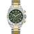 WATCH GUESS MAN GW0800G1 (44MM) Rokas pulksteņi 