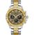 WATCH GUESS MAN GW0796G3 (46MM) Rokas pulksteņi 