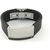 BRACELET GC MAN CMB70716 (15 CM ) Bižutērija