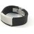 BRACELET GC MAN CMB70716 (15 CM ) Bižutērija