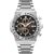 WATCH GC MAN Z68002G2 (45MM) Rokas pulksteņi 