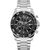 WATCH GC MAN Z51009G2 (44MM) Rokas pulksteņi 