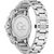 WATCH GC MAN Z51009G2 (44MM) Rokas pulksteņi 