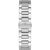 WATCH GC MAN Z08003G7MF (37MM) Rokas pulksteņi 