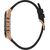 WATCH GC MAN Z07002G2MF (44MM) Rokas pulksteņi 