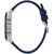 WATCH GC MAN Z07001G7MF (44MM) Rokas pulksteņi 