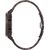 WATCH GC MAN Y99013G1MF (44MM) Rokas pulksteņi 