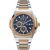 WATCH GC MAN Y99002G7MF (44MM) Rokas pulksteņi 