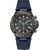 WATCH GC MAN Y81006G5MF (44MM) Rokas pulksteņi 