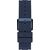 WATCH GC MAN Y81006G5MF (44MM) Rokas pulksteņi 