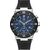 WATCH GC MAN Y69002G7MF (44MM) Rokas pulksteņi 