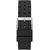 WATCH GC MAN Y69002G7MF (44MM) Rokas pulksteņi 