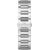 WATCH GC MAN Y68001G5MF (44MM) Rokas pulksteņi 