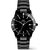 WATCH DANIEL WELLINGTON MAN DW00600821 (40MM) Rokas pulksteņi 