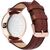 WATCH DANIEL WELLINGTON MAN DW00100830 (40MM) Rokas pulksteņi 