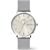 WATCH DANIEL WELLINGTON MAN DW00100828 (40MM) Rokas pulksteņi 