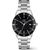 WATCH DANIEL WELLINGTON MAN DW00100822 (40MM) Rokas pulksteņi 