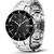 WATCH DANIEL WELLINGTON MAN DW00100822 (40MM) Rokas pulksteņi 