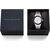 WATCH DANIEL WELLINGTON MAN DW00100819 (40MM) Rokas pulksteņi 